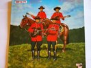 THE BEATLES -   BEATLES  VANCOUVER  64   -  LP    THAT'S  LIVE   ITALY 1989  NEW