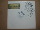 FREQUENCY UNKNOWN Self Titled OZ HIP HOP 12