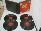 COLUMBIA BOOKLET BOX-SET DORIS DAY I'LL SEE YOU IN MY DREAMS (224)1