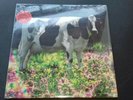 Live tmoq PINK FLOYD/kqed tv studio-limited 100 copy colored vinyl (180g) NEuF