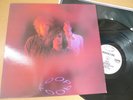 LOOP Heaven's End LP Head ?HEAD LP1 EX/Near Mint