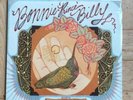 RSD 2012 - Bonnie Prince Billy: Hummingbird - Limited Vinyl 10” EP - SEALED/NEW