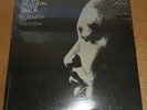 THE REV. DR. MARTIN LUTHER KING In Search of Freedom - Mercury SR 61170 SEALED