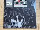 The Alarm Live 85 - 1985 RECORD STORE DAY 19 RSD 2019 12'' LP Vinyl