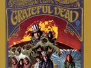THE GRATEFUL DEAD 50th Anniversary (2018) NEW PICTURE DISC VINYL LP