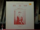 Callas/Gobbi/Tucker Puccini: Tosca Historical Recording Enterprises HRE 306-2