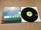 Queen “The Best Of” Poland 1980 vinyl Lp + slip cover