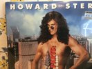 HOWARD STERN'S PRIVATE PARTS SOUNDTRACK VINYL 2 LP RECORD STORE RSD DAY 2019