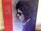 Bob Dylan, Blood on the Tracks, Vinyl LP,  S69097, A3 B2 UK ALLEN press EX/EX+