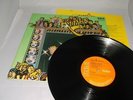 The Kinks:   Everybody's In Show-Biz  UK  1E/1E/1E/1E 1st pressing   EX+    LP