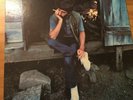 RINGO STARR Beaucoups Of Blues UNPLAYED PROMO 1970 Apple Gatefold