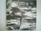 Roy Harper - HQ - UK 1975 Repress - Near Mint Vinyl [Harvest - SHSP 4046]