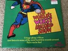 Kenny Everett-The Worlds Worst Record Show- 12