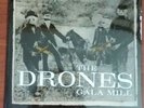 The Drones ?– Gala Mill  /  UK  / 2 LP