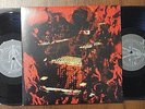 Abigor ?– Opus IV     Vinyl, LP