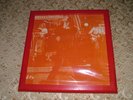 THE ROLLING STONES-SONGS OF THE ROLLING STONES(NOT FOR SALE OR AIR PLAY)