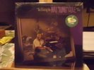 NAT King Cole ? the best of the NAT 