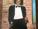 Michael Jackson - Off The Wall - Rare 1979 Promo FE 35745 (NM-)