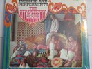 Strawberry Alarm Clock 