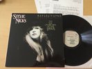 STEVIE NICKS 