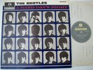The Beatles A Hard Day's Night Mono PMC 1230 I'll Be Back Things We Said Today