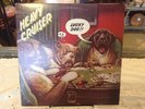 Heavy Cruiser - Lucky Dog - LP (FAMILY PRODUCTIONS) FPS 2712