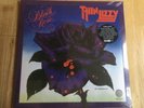 Thin Lizzy ?– Black Rose - A Rock Legend 2LP RSD 2019 BRAND NEW AND SEALED.