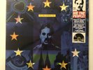U2 The Europa Tour EP We The People  12