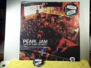 PEARL JAM Live at Easy St LP RECORD STORE DAY 2019 SEALED w/Pin+ Promo Gtr Pick