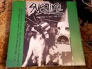 SUBLIME JAH WONT PAY THE BILLS LIMITED EDITION FIRST TIME ON VINYL IN SHRINK RSD