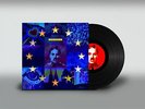 U2 - The Europa EP 1 x 12