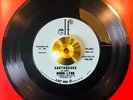 BOBBI LYNN * EARTHQUAKE *VG++* NORTHERN SOUL WIGAN CASINO R&B