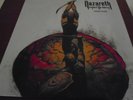 NAZARETH EXPECT NO MERCY LP ORIGINAL VERSION