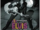 Elvis Presley - Live At The International Hotel Las Vegas 2 Vinyl LP (RSD 2019)