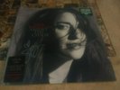 SIgned Sara Bareilles Amidst The Chaos Autographed Edition Vinyl