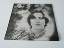MIRIAM BACKHOUSE 'GYPSY WITHOUT A ROAD' LP UK MOTHER EARTH 1977 SIGNED RARE FOLK