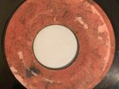 SILVERTONES - DON'T SAY NO - TREASURE ISLE TRE ( ROCKSTEADY 7 )