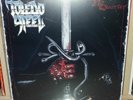 LP TOLEDO STEEL - NO QUARTER
