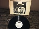 SLEEPY JOHN ESTES / SUNNYLAND SLIM / EARL HOOKER Electric Blues Chicago Style LP