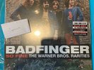 BADFINGER - SO FINE--WARNER BROS. RARITIES RECORD STORE DAY 2019 - RSD - SEALED