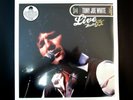 TONY JOE WHITE - LIVE FROM AUSTIN, TX (AUSTIN CITY LIMITS) VINYL RSD 2019