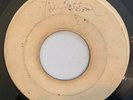 RACE FANS (DAVID ISAACS) - TIME MARCHES ON - BLANK ( SKINHEAD 7 )