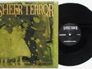 Sheer Terror ?- Old, New, Borrowed And Blue 10