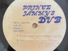 KING EVERALD - RUN UP & DOWN / SOUND BOY SKYLARKING ( DIGI DUBPLATE ) Unreleased