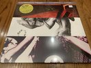 Brazil Classic 30th Anniversary Box Set David Byrne RSD RECORD STORE DAY 2019
