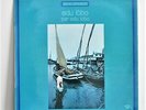 EDU LOBO Par Edu Lobo BARCLAY LP France 1969 Ace Bossa