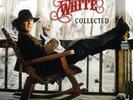 Tony Joe White Collected #D Limited Edition 180g Import 2LP (Red Vinyl)-NEW