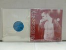 Morrissey You're the One for Me Fatty Record Album