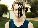 FALL OUT BOY-AMERICAN BEAUTY / AMERICAN PSYCHO (UK IMPORT) VINYL LP NEW