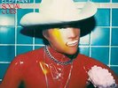 CAGE THE ELEPHANT-SOCIAL CUES (GATE) (OFGV) (POST) (MPD (UK IMPORT) VINYL LP NEW